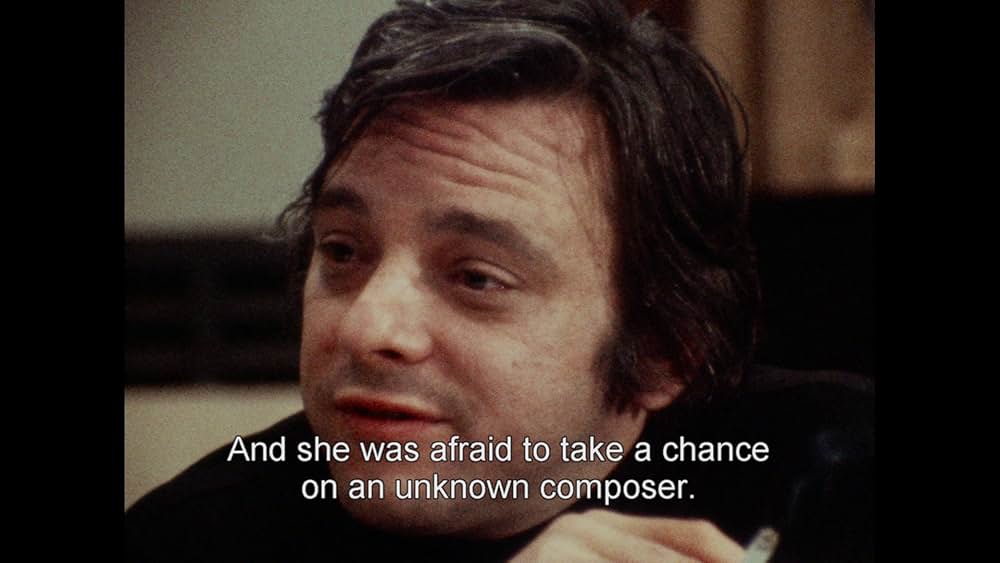 Original Cast Album: Company（原題）の画像