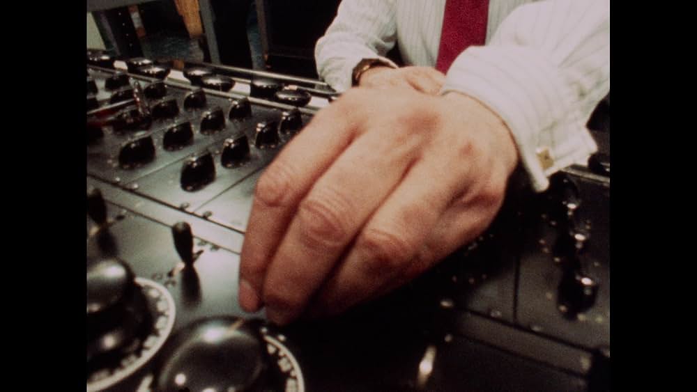 Original Cast Album: Company（原題）の画像