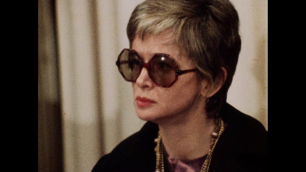 Original Cast Album: Company（原題）の画像