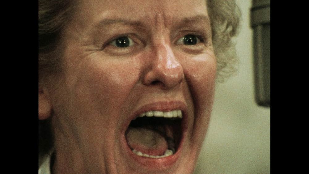 Original Cast Album: Company（原題）の画像