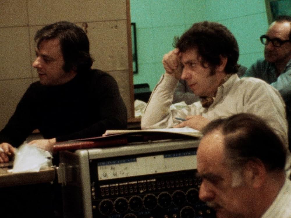 Original Cast Album: Company（原題）の画像