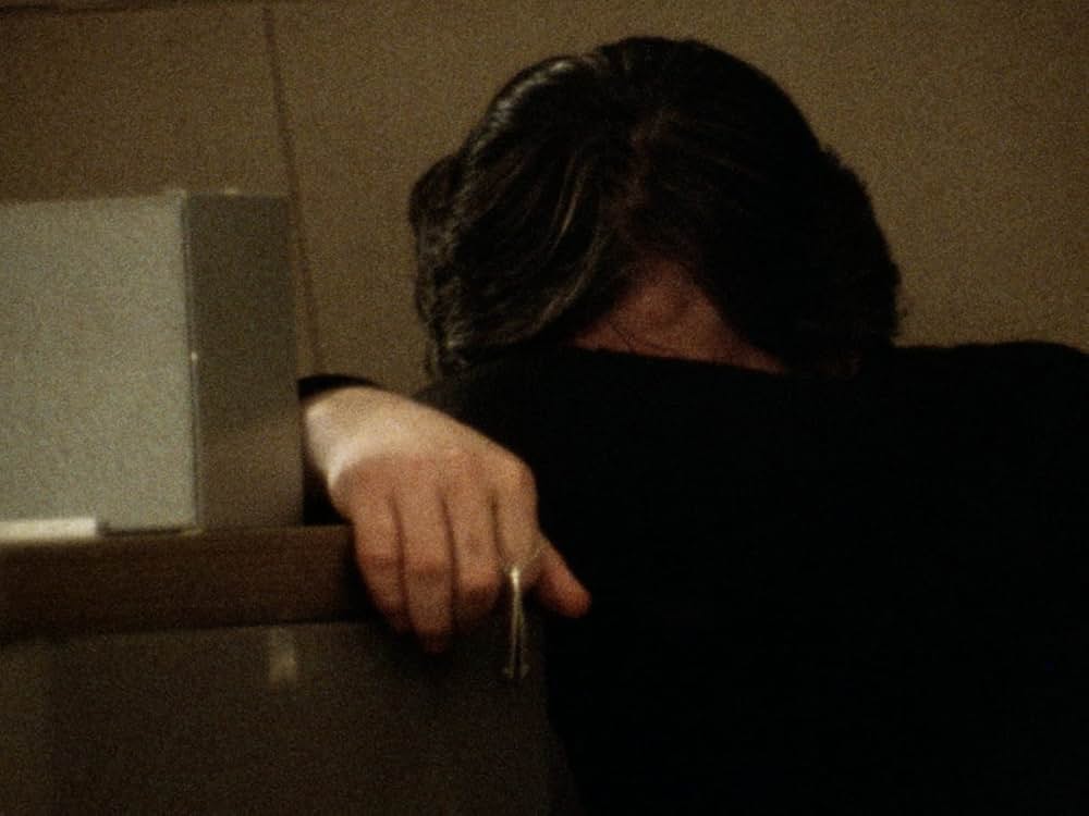 Original Cast Album: Company（原題）の画像