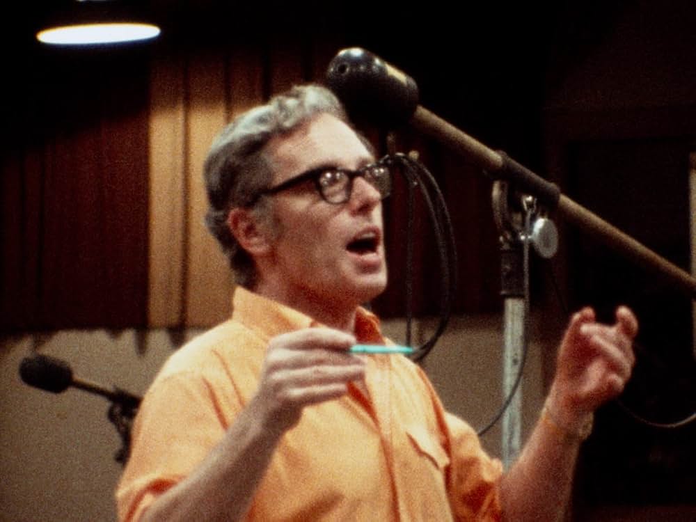 Original Cast Album: Company（原題）の画像