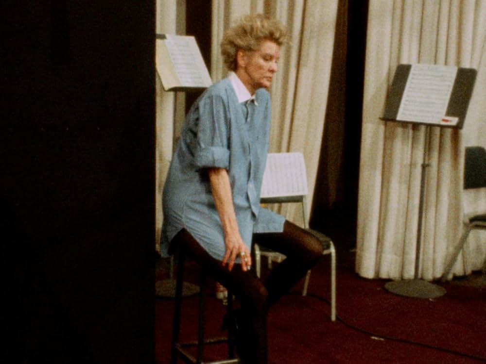 Original Cast Album: Company（原題）の画像