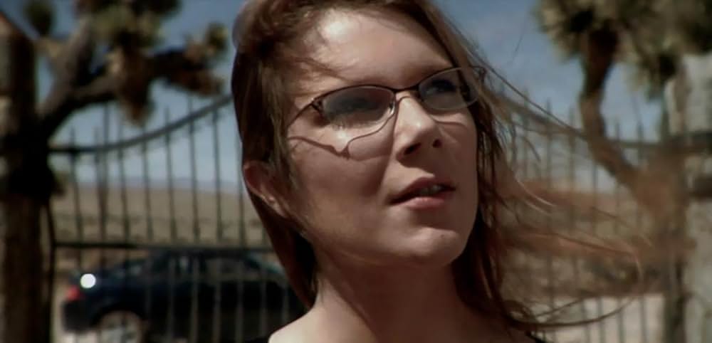 死霊の棲む家の写真