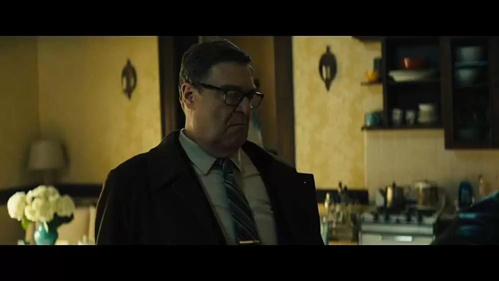 囚われた国家の画像