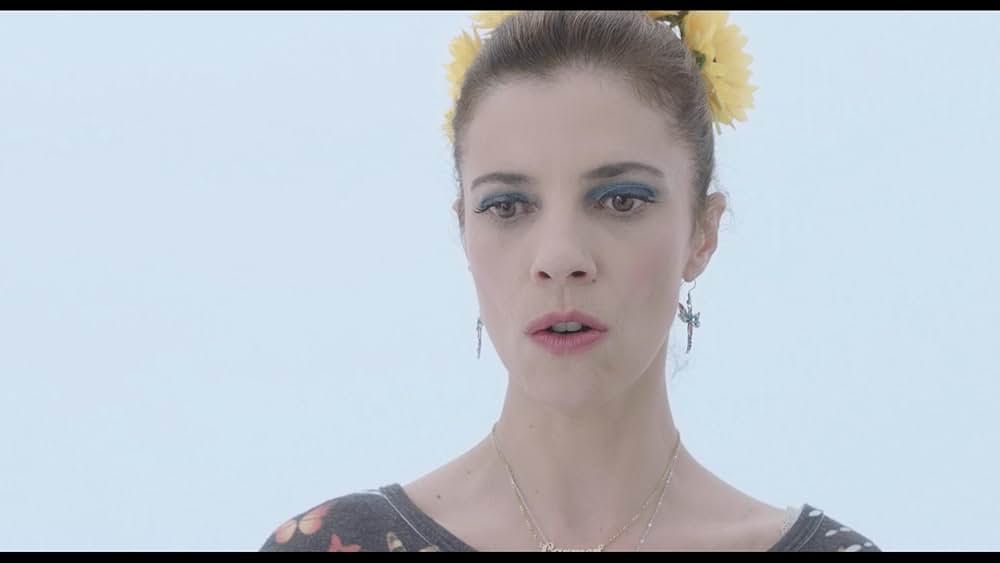 アブラカダブラの画像