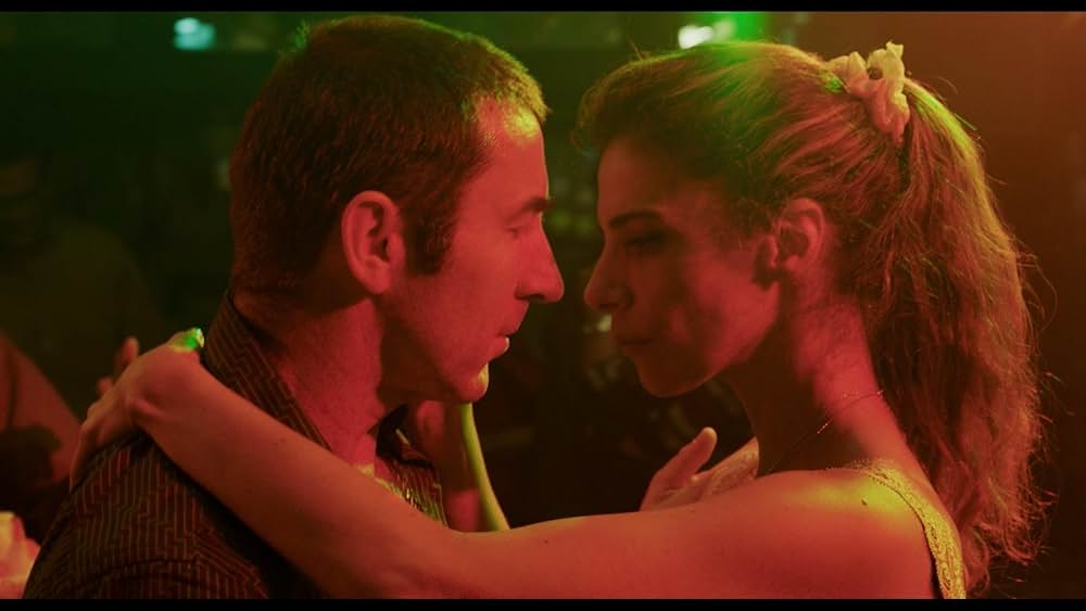 アブラカダブラの画像