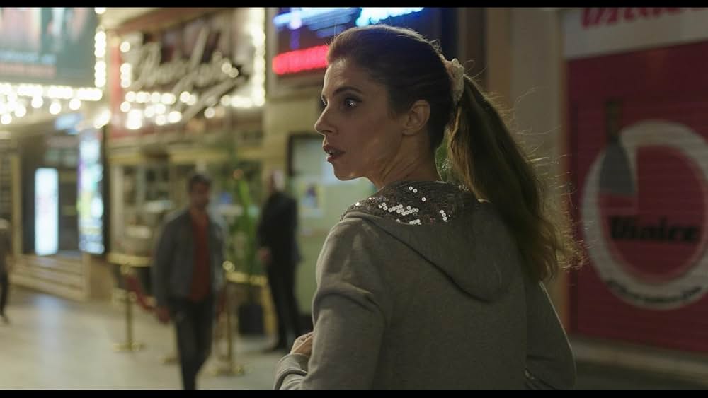 アブラカダブラの画像