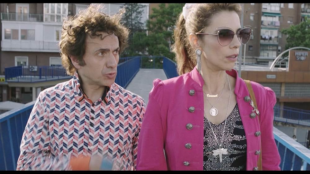 アブラカダブラの画像