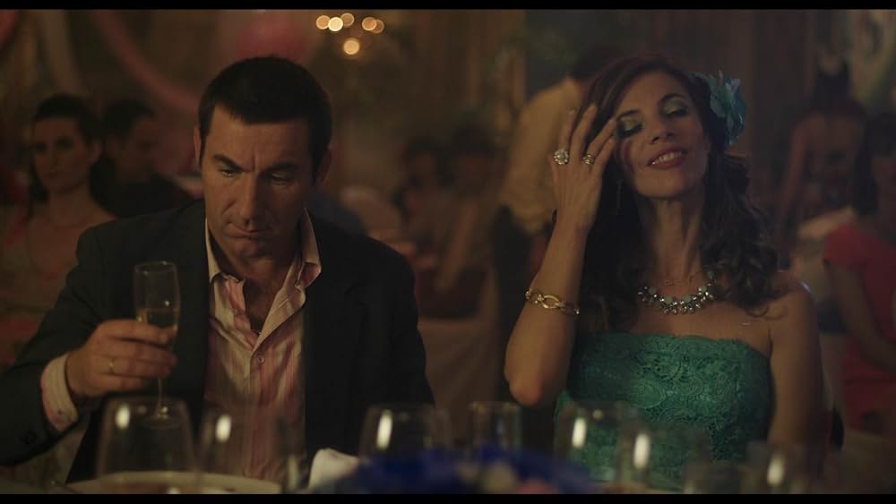 アブラカダブラの画像