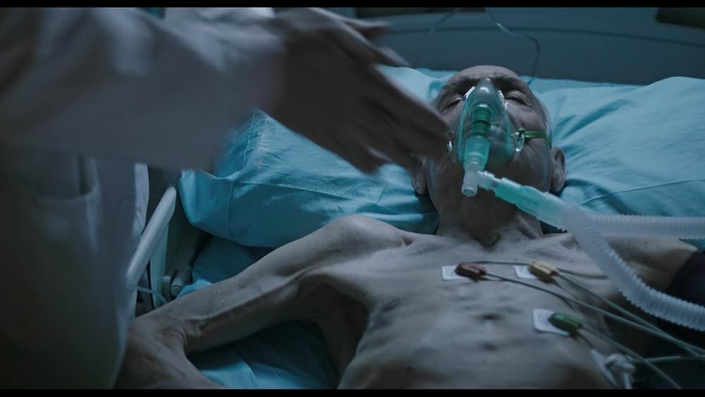 アブラカダブラの画像