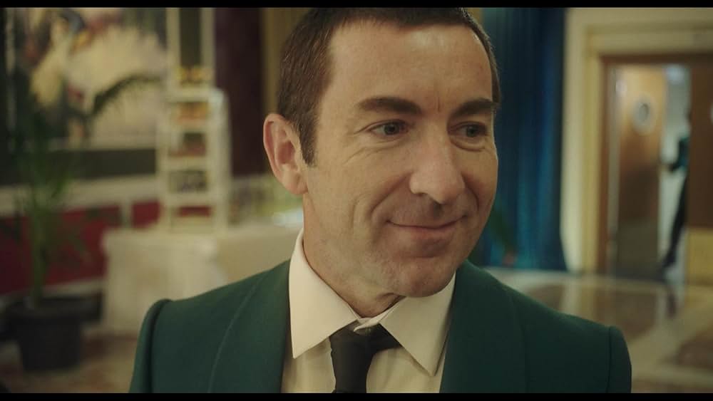 アブラカダブラの画像