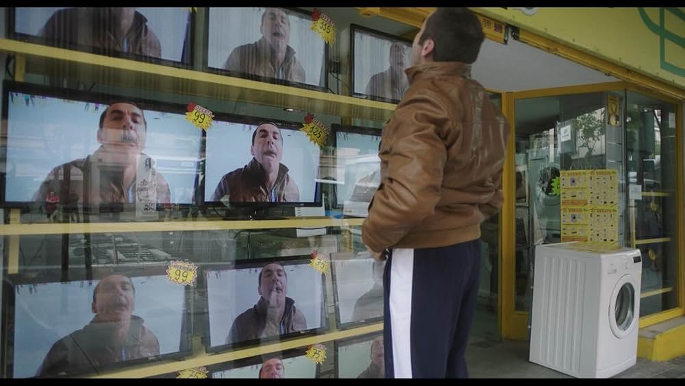 アブラカダブラの画像