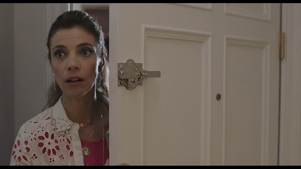 アブラカダブラの画像