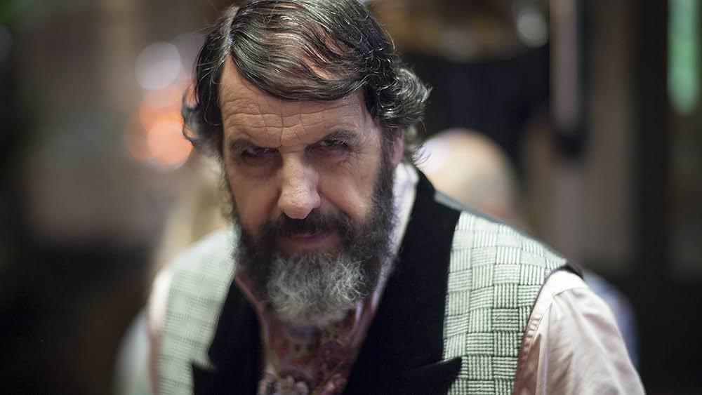 アブラカダブラの画像