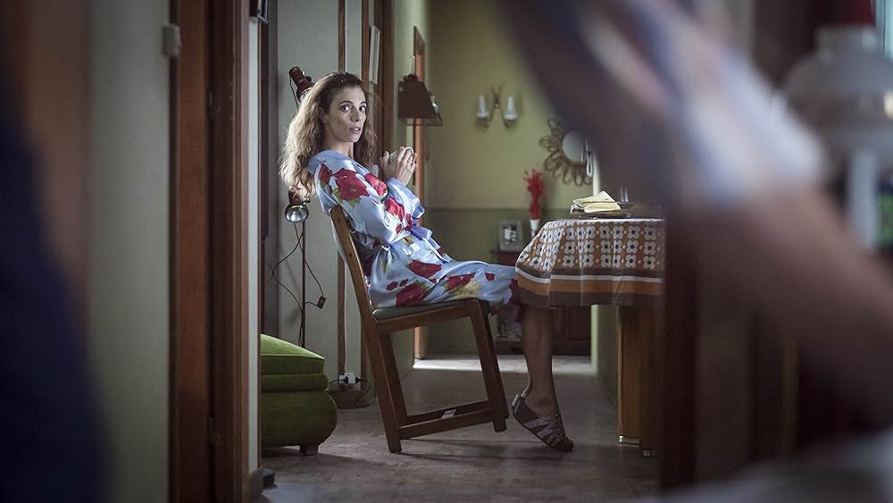 アブラカダブラの画像