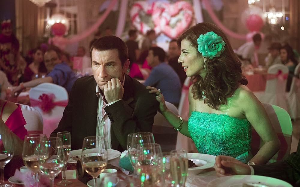 アブラカダブラの画像