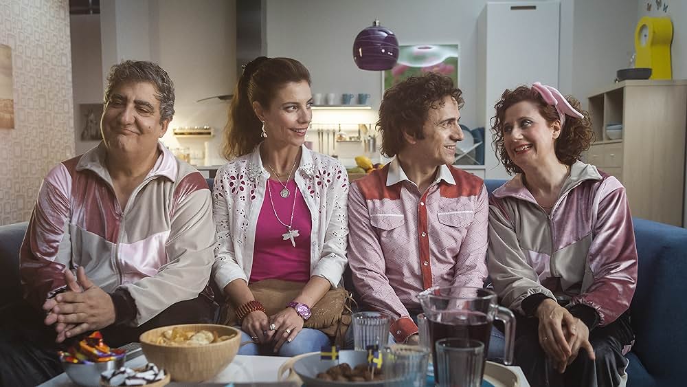 アブラカダブラの画像