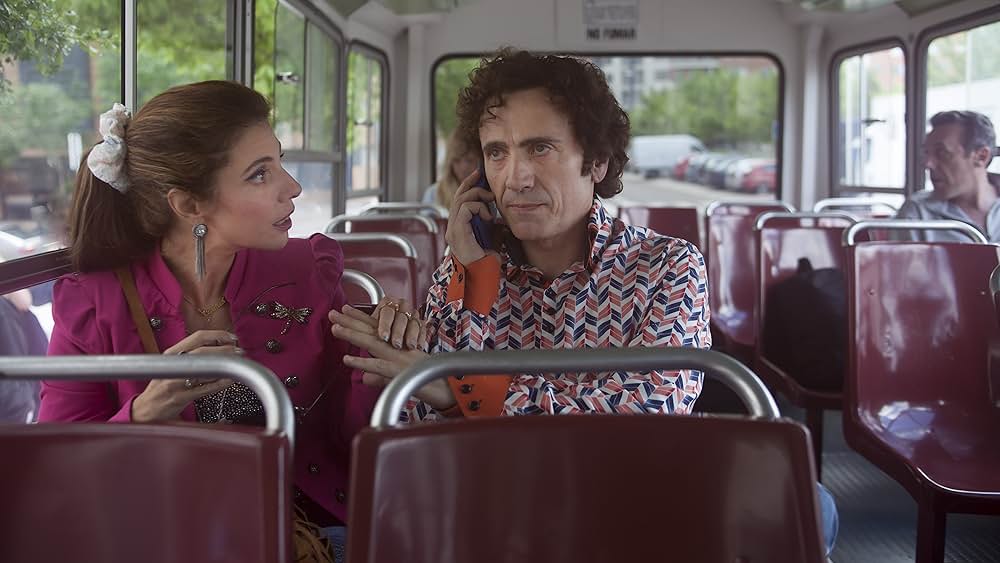 アブラカダブラの画像