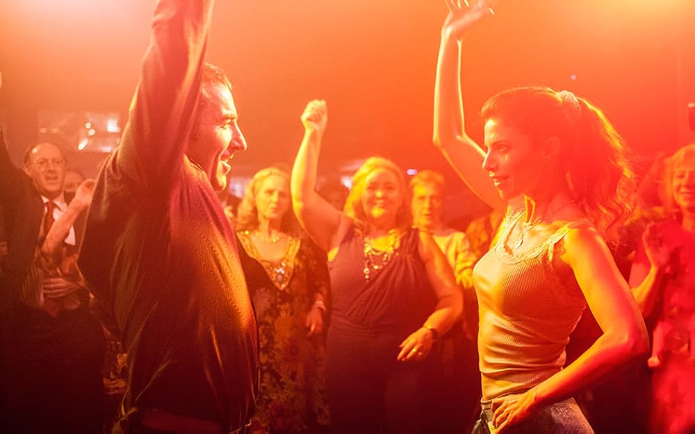 アブラカダブラの画像