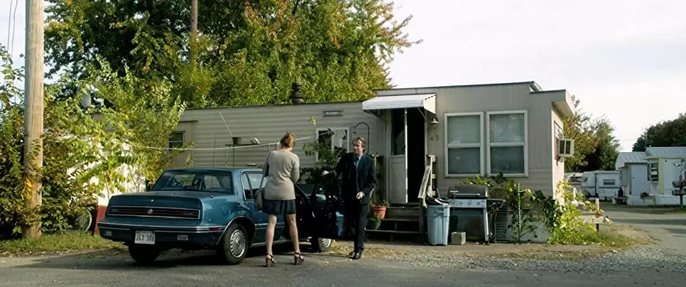 THE FORGER 天才贋作画家 最後のミッションの画像