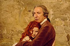 パフューム ある人殺しの物語の画像