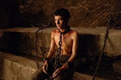 パフューム ある人殺しの物語の画像