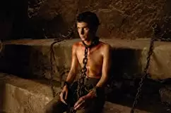 パフューム ある人殺しの物語の画像