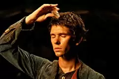 パフューム ある人殺しの物語の画像