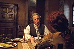 パフューム ある人殺しの物語の画像