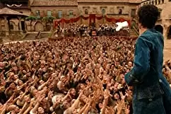 パフューム ある人殺しの物語の画像