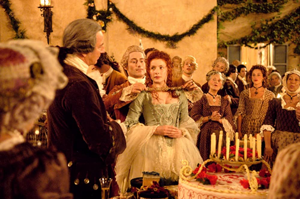 パフューム ある人殺しの物語の画像