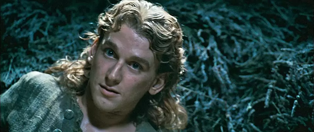 パフューム ある人殺しの物語の画像