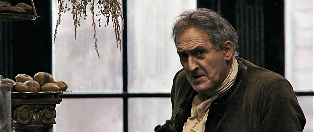 パフューム ある人殺しの物語の画像