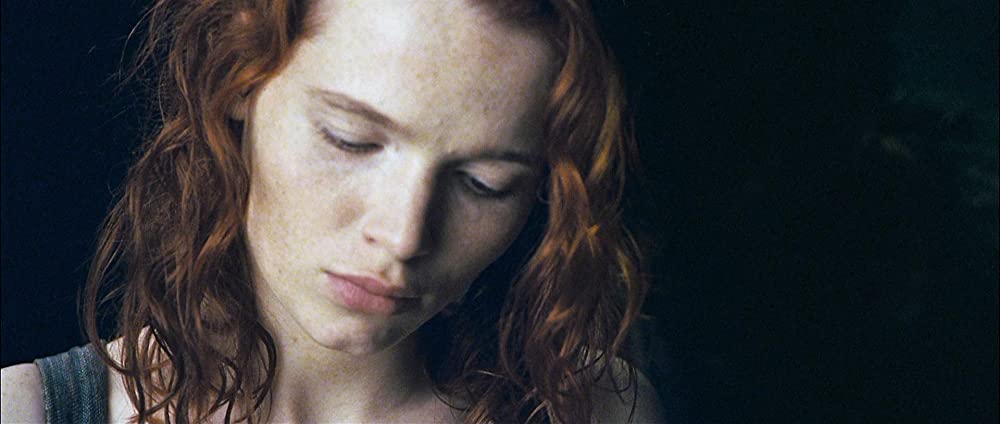 パフューム ある人殺しの物語の画像