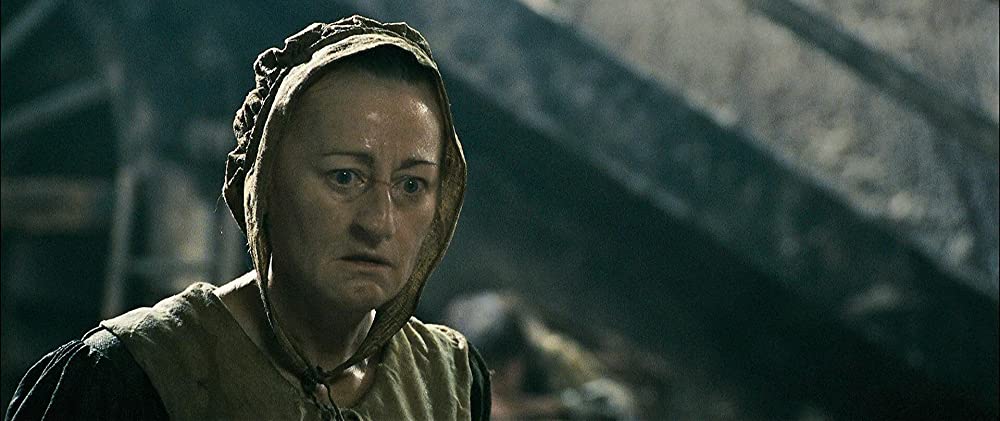 パフューム ある人殺しの物語の画像