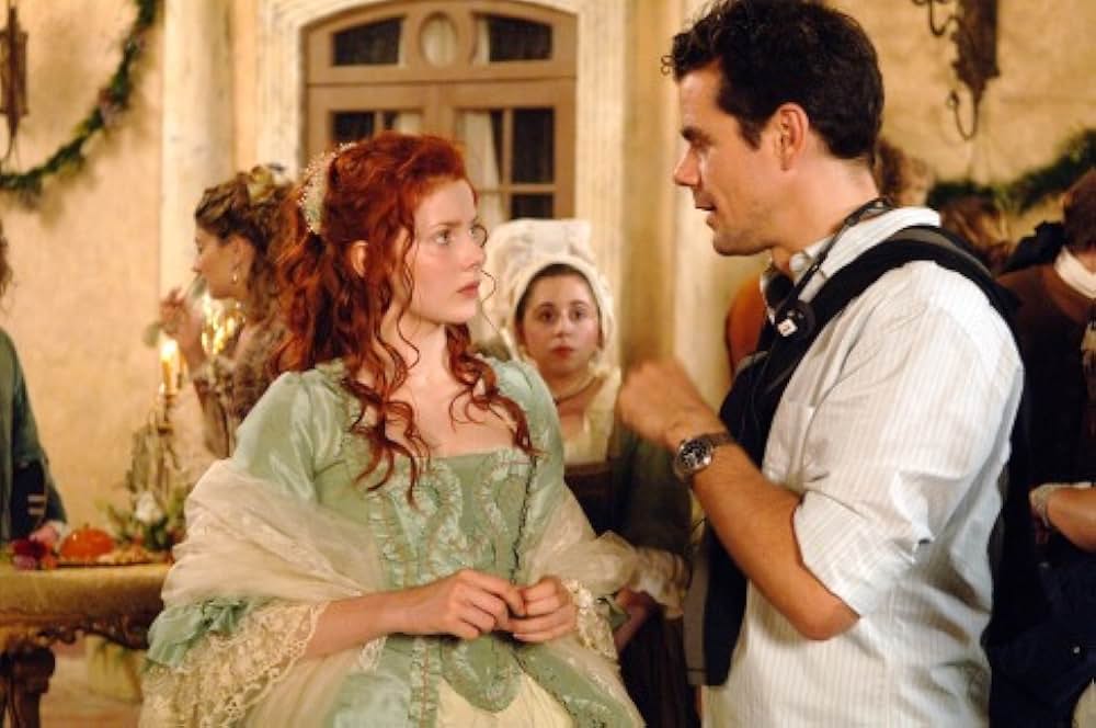 パフューム ある人殺しの物語の画像