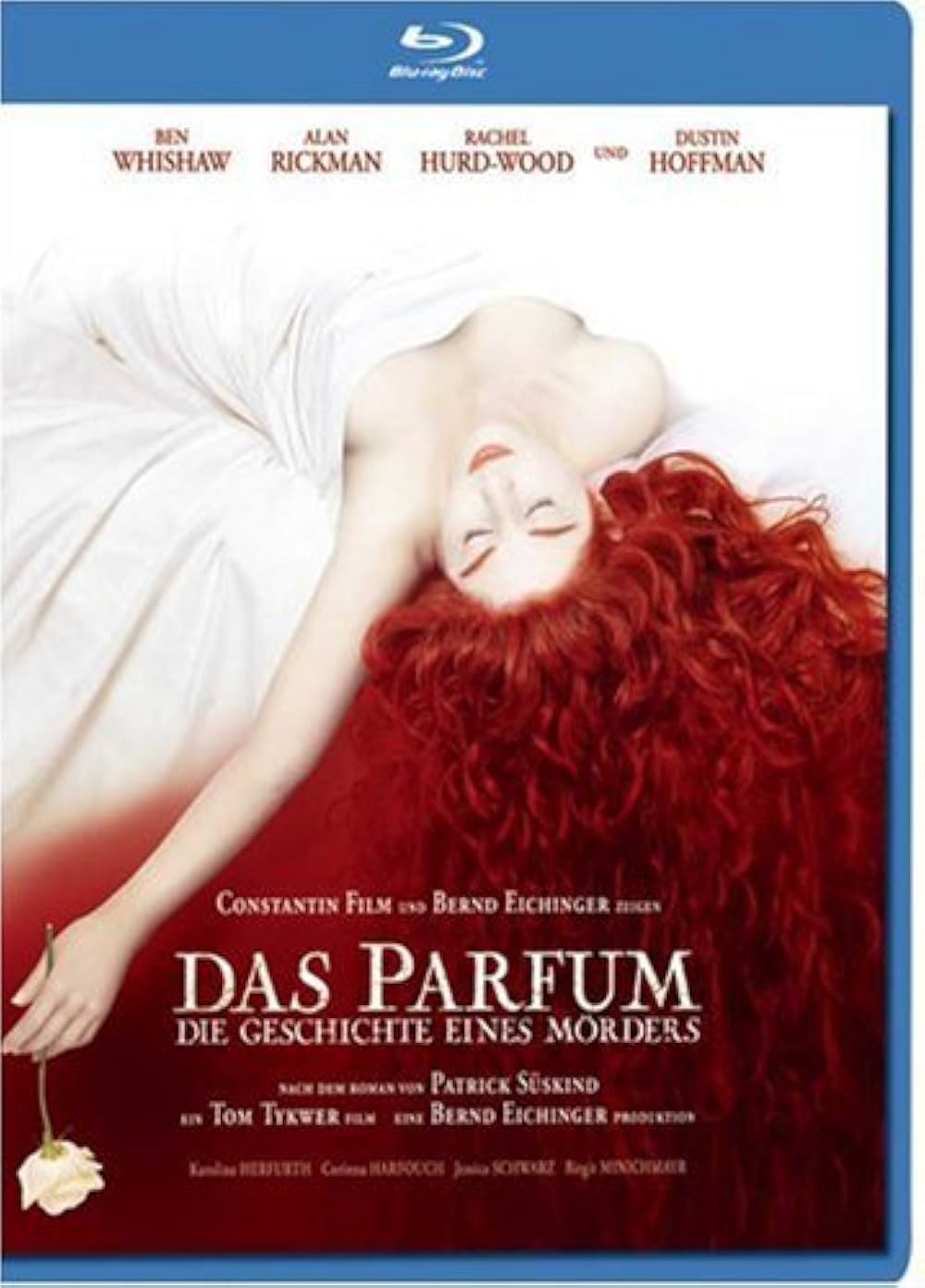 パフューム ある人殺しの物語の画像