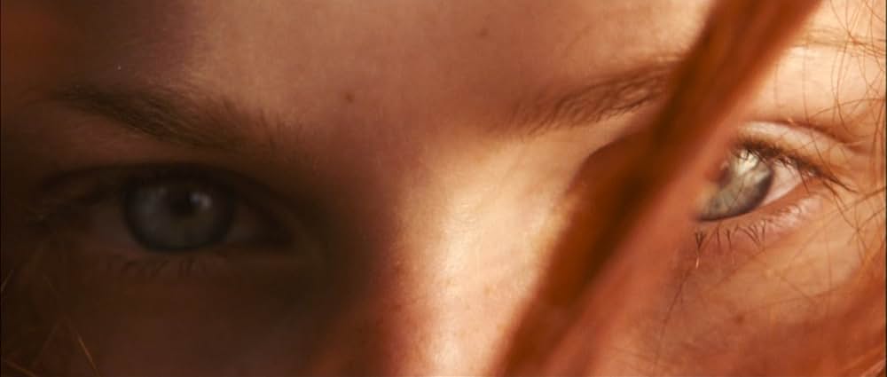 パフューム ある人殺しの物語の画像