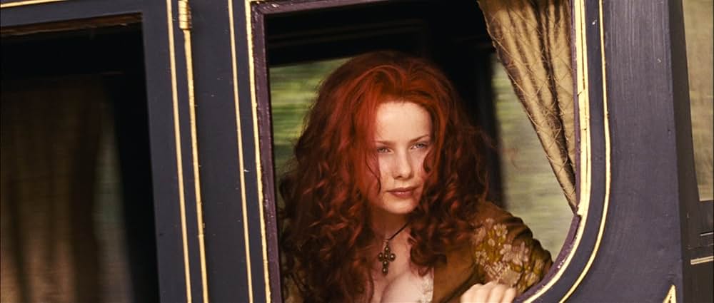 パフューム ある人殺しの物語の画像