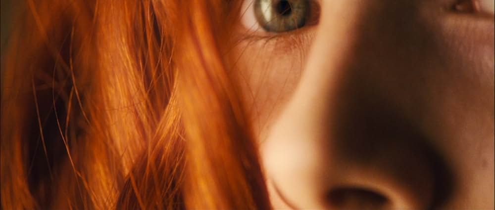 パフューム ある人殺しの物語の画像