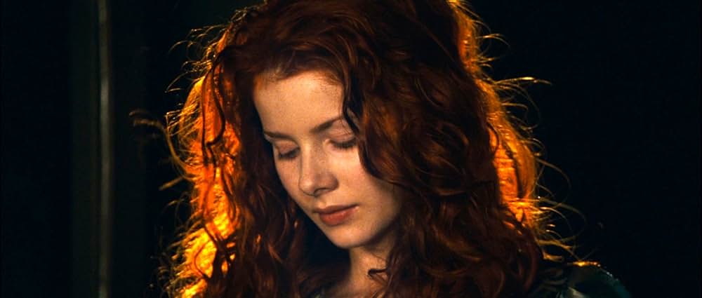 パフューム ある人殺しの物語の画像