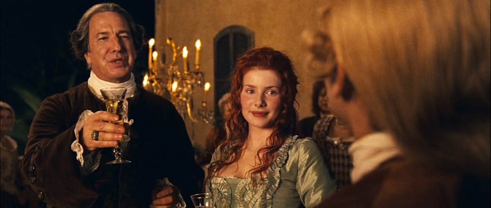 パフューム ある人殺しの物語の画像