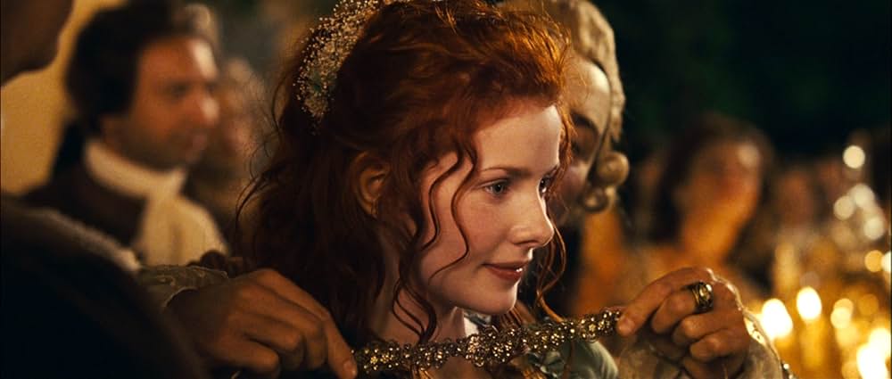 パフューム ある人殺しの物語の画像