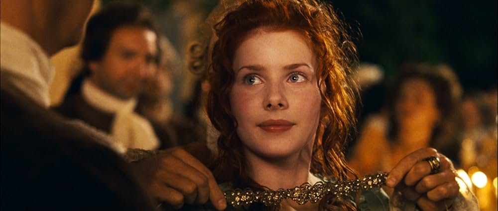 パフューム ある人殺しの物語の画像