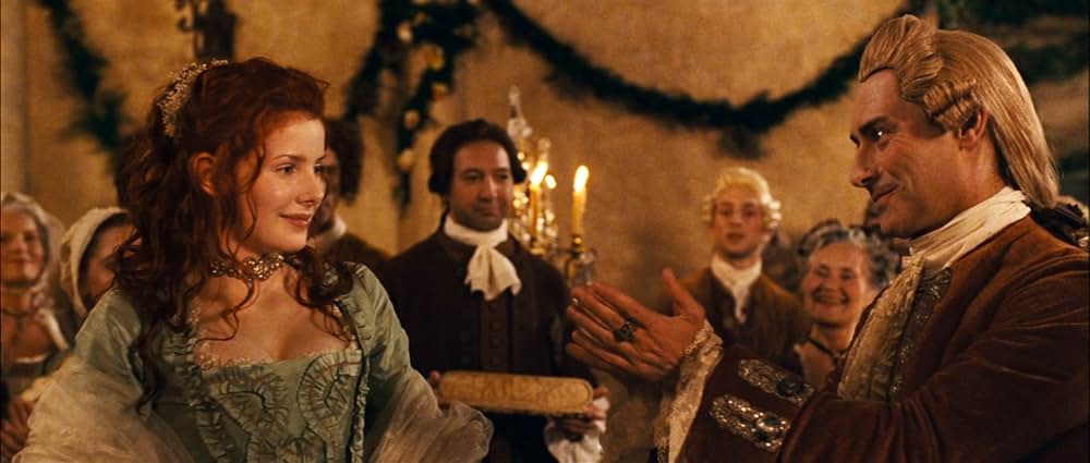 パフューム ある人殺しの物語の画像