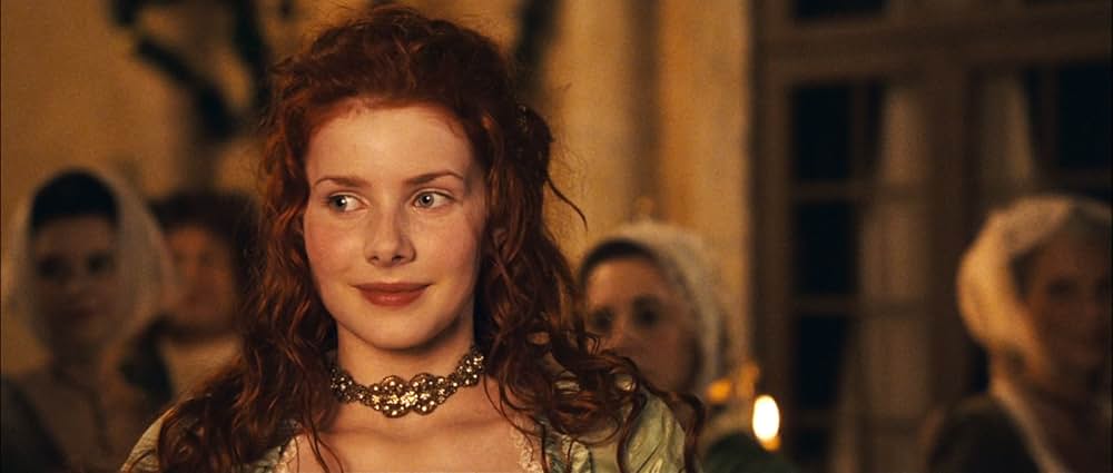 パフューム ある人殺しの物語の画像