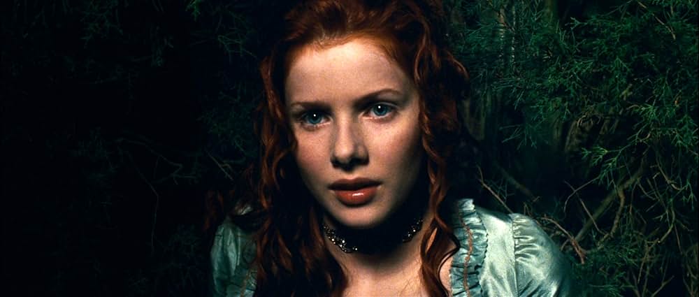 パフューム ある人殺しの物語の画像