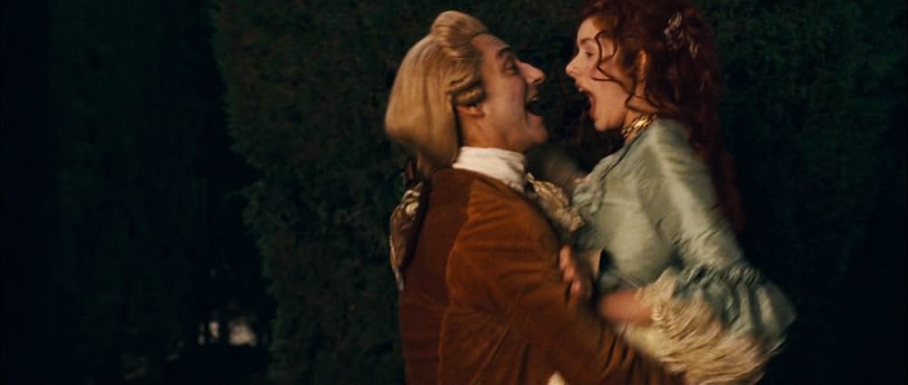 パフューム ある人殺しの物語の画像